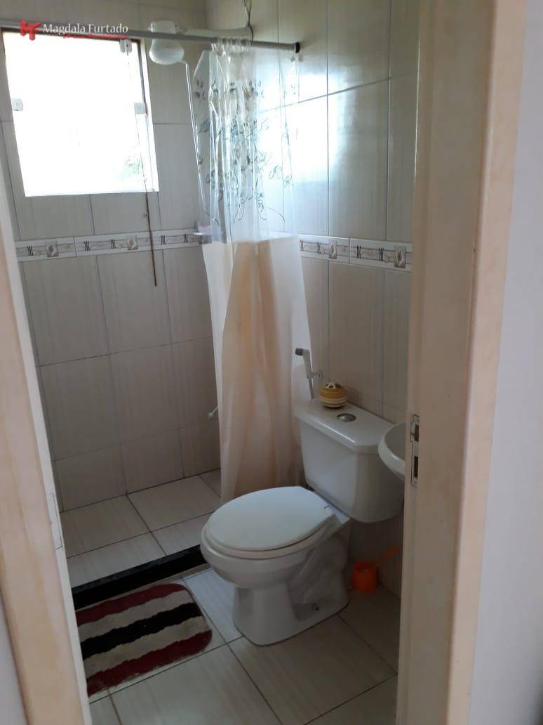 Casa à venda com 2 quartos, 49m² - Foto 16