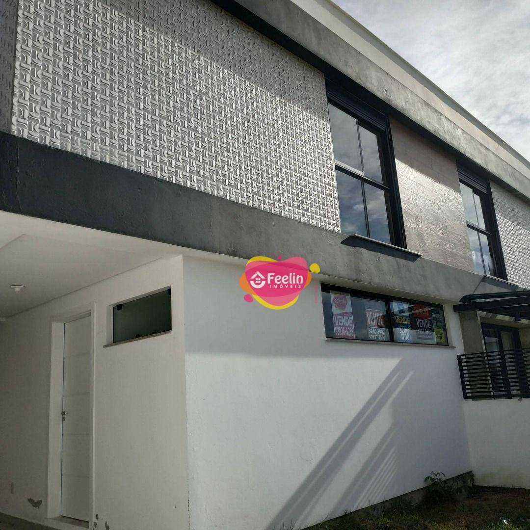 Casa, 3 quartos, 129 m² - Foto 5