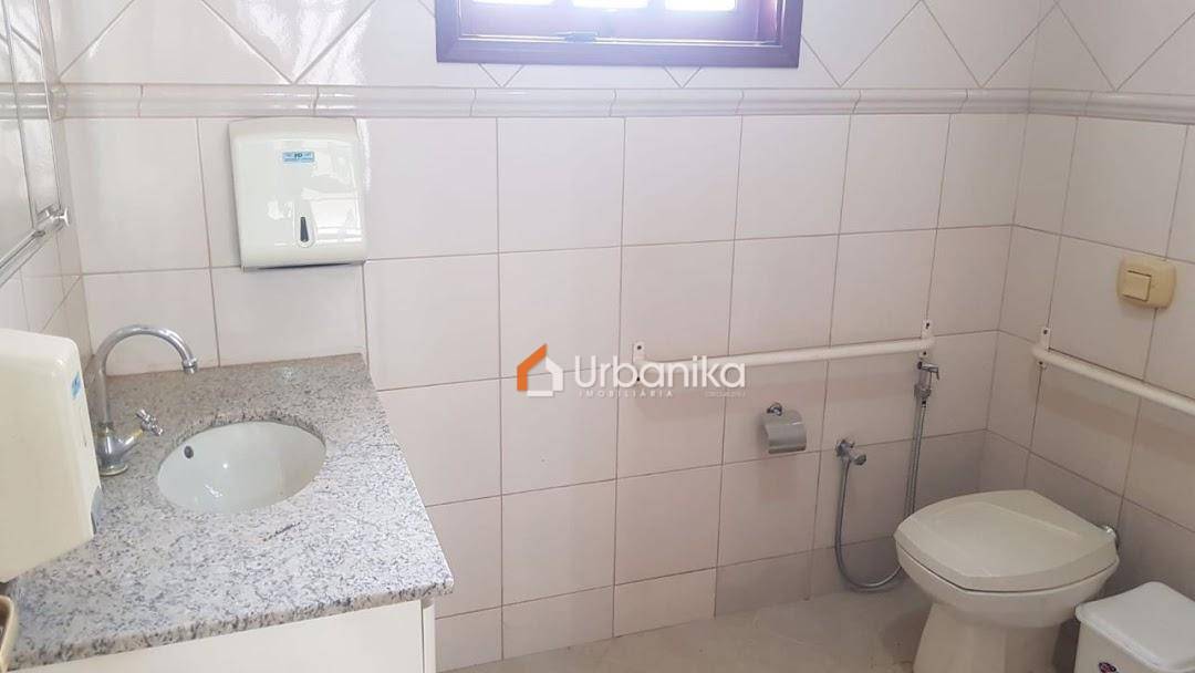 Casa, 125 m² - Foto 2