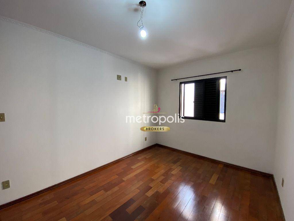 Cobertura à venda com 2 quartos, 95m² - Foto 22