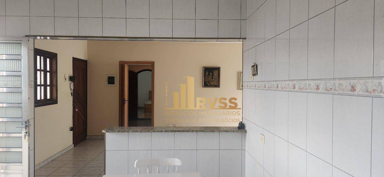 Prédio Inteiro à venda e aluguel, 395m² - Foto 10