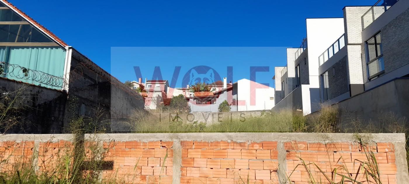 Terreno à venda, 545m² - Foto 5