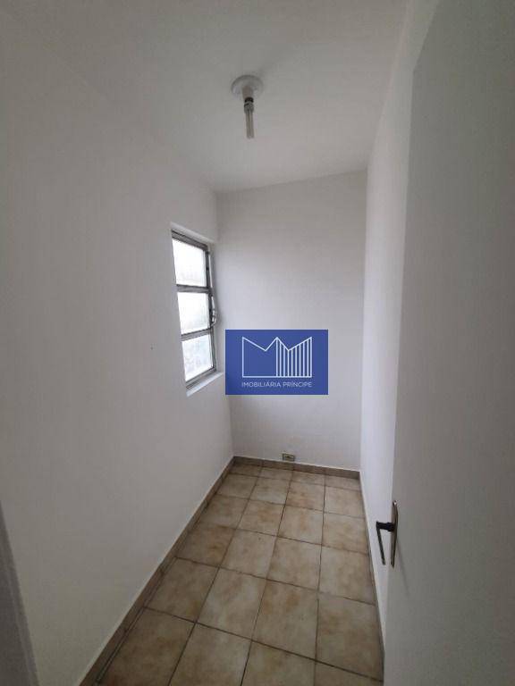 Apartamento à venda e aluguel com 2 quartos, 67m² - Foto 11