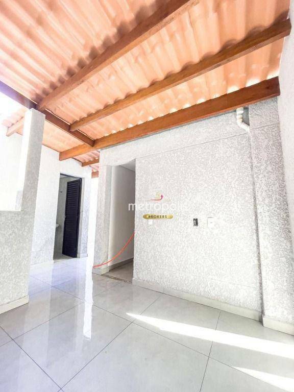 Apartamento à venda com 3 quartos, 140m² - Foto 11