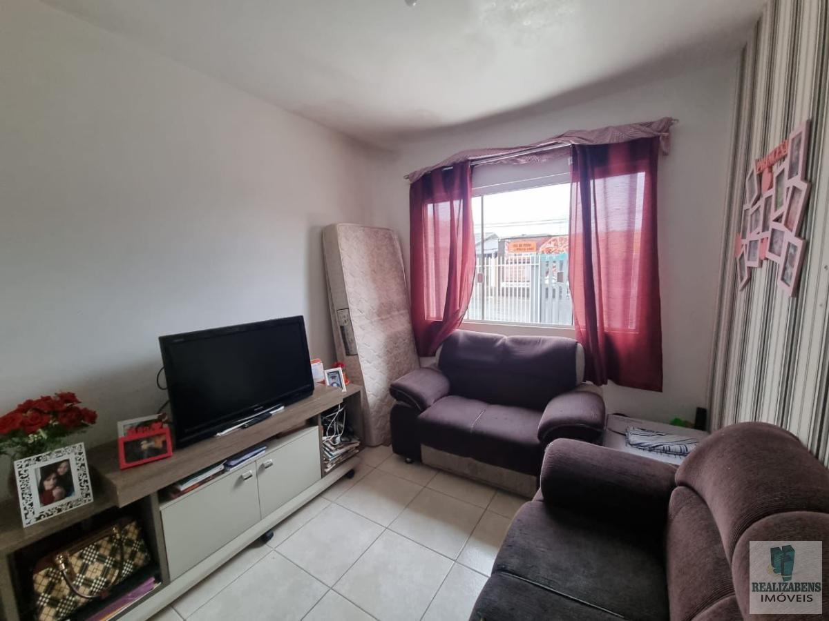 Casa à venda com 3 quartos, 403m² - Foto 2