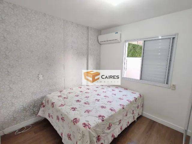 Apartamento à venda com 3 quartos, 113m² - Foto 9