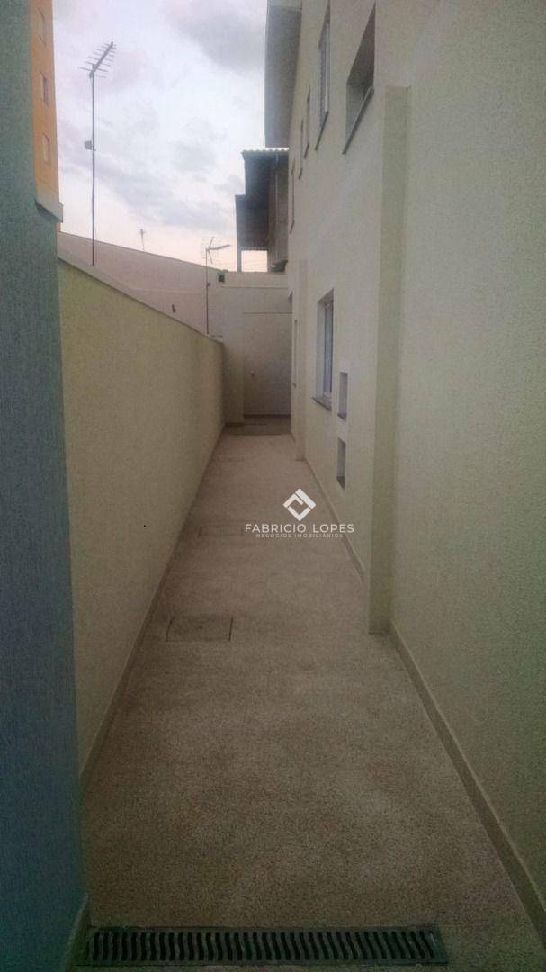 Casa à venda com 2 quartos, 150m² - Foto 16