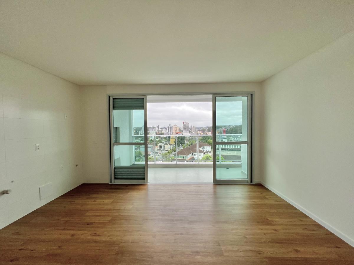 Apartamento à venda com 3 quartos, 87m² - Foto 11