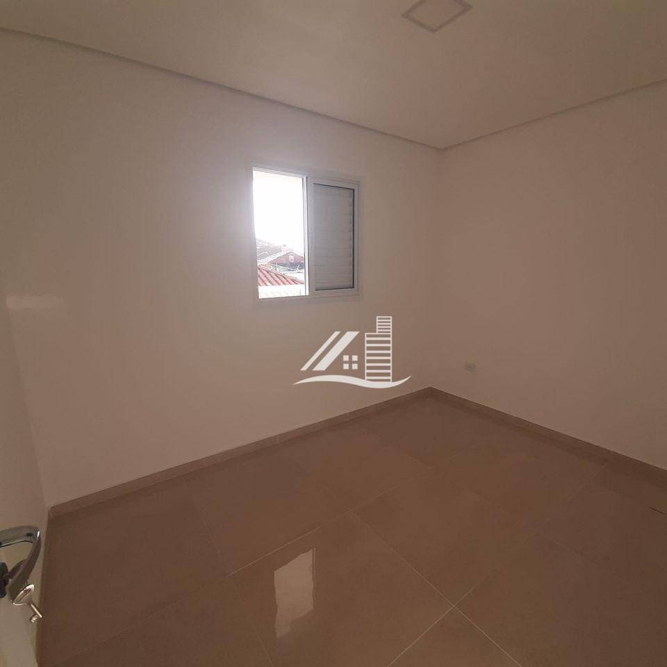 Apartamento à venda com 2 quartos, 42m² - Foto 11