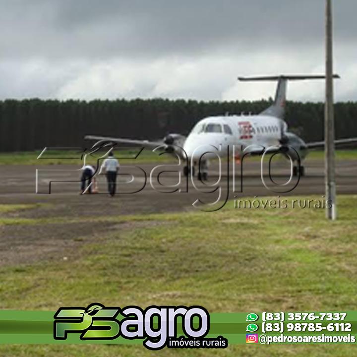 Fazenda à venda, 1250000M2 - Foto 4