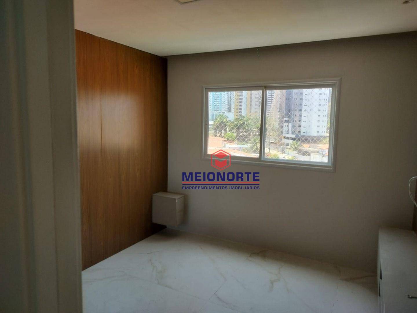 Apartamento à venda com 3 quartos, 88m² - Foto 12