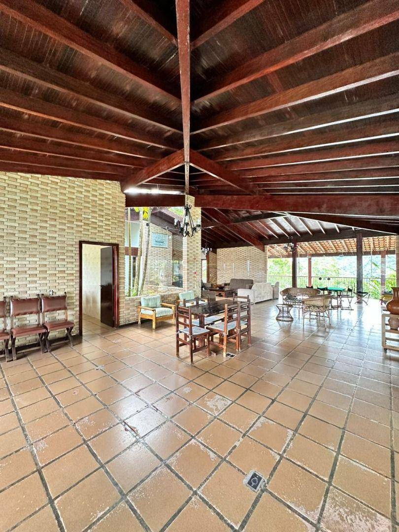 Casa de Condomínio à venda com 5 quartos, 540m² - Foto 29