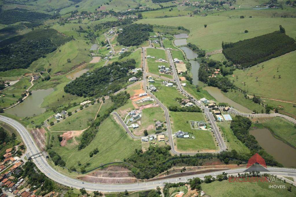 Loteamento e Condomínio à venda, 1035M2 - Foto 30