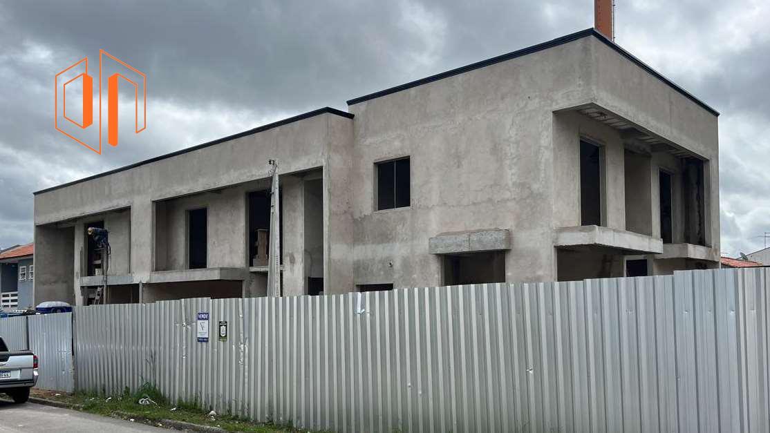 Sobrado à venda com 3 quartos, 151m² - Foto 23