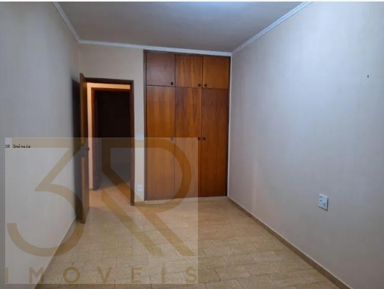 Apartamento à venda com 3 quartos, 96m² - Foto 9