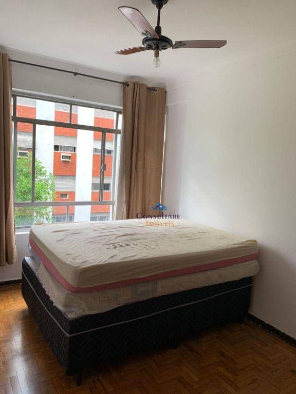 Apartamento à venda com 1 quarto, 48m² - Foto 5