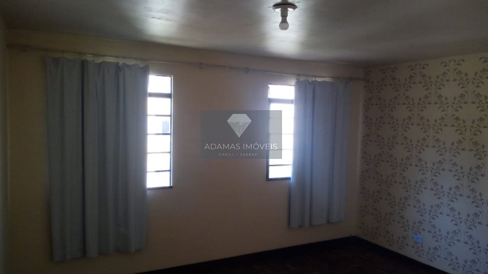 Apartamento, 2 quartos, 40 m² - Foto 4