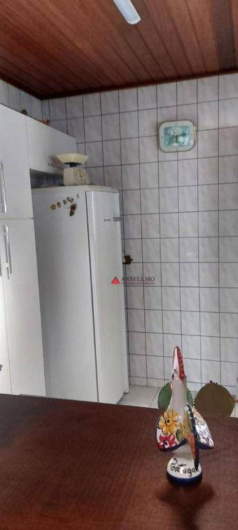 Chácara à venda com 3 quartos, 360m² - Foto 17