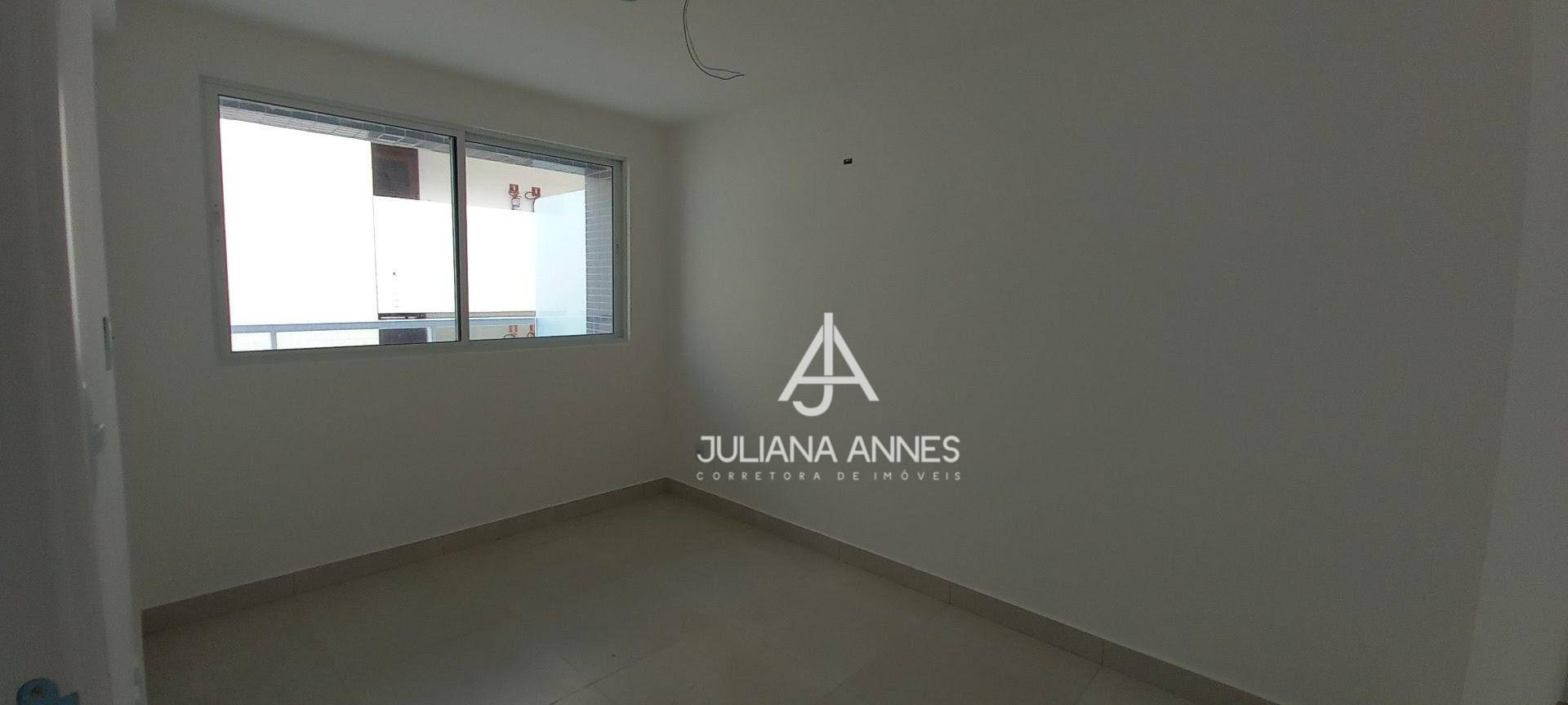 Apartamento à venda com 2 quartos, 50m² - Foto 5