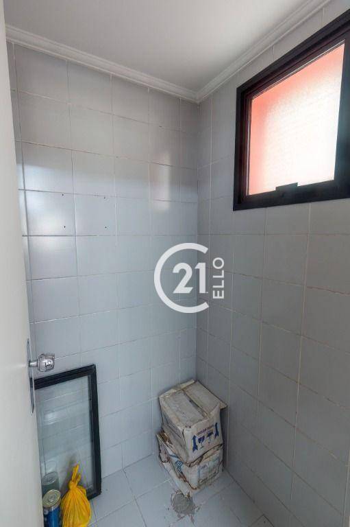 Conjunto Comercial-Sala à venda, 45m² - Foto 13