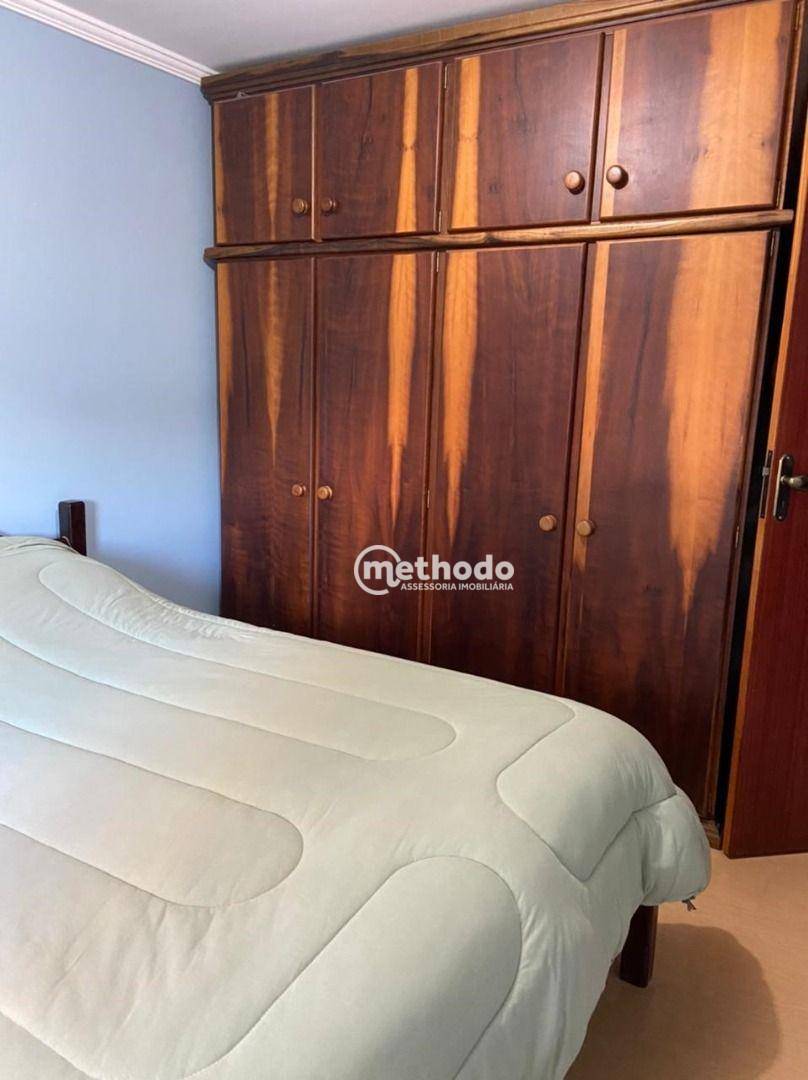 Apartamento à venda com 2 quartos, 50m² - Foto 15