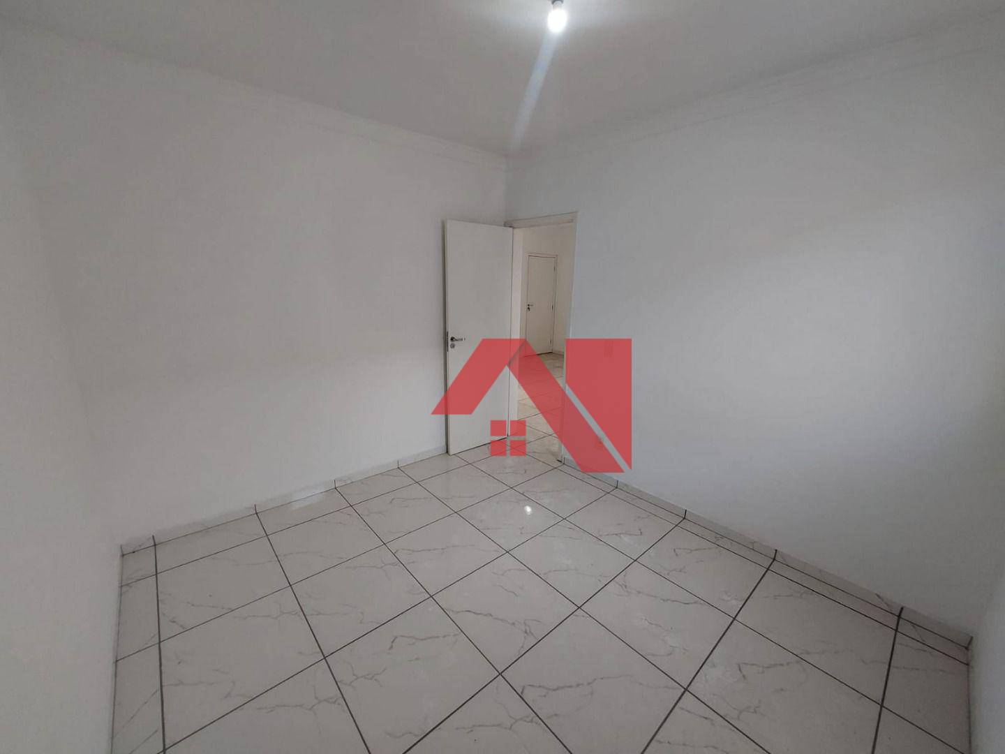 Apartamento à venda com 2 quartos, 50m² - Foto 9