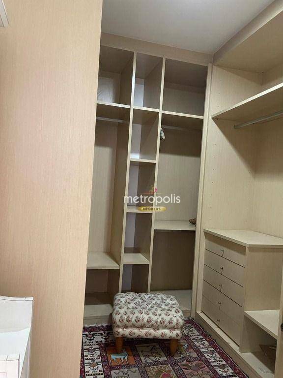 Sobrado à venda com 4 quartos, 279m² - Foto 17