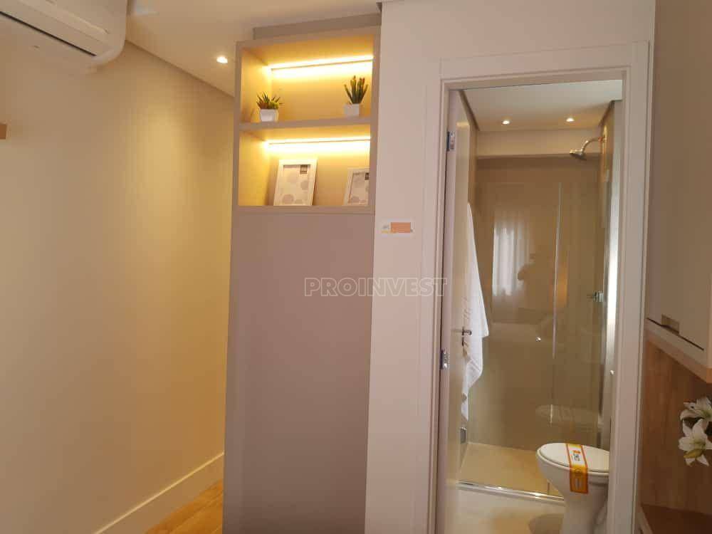 Apartamento à venda com 2 quartos, 53m² - Foto 27