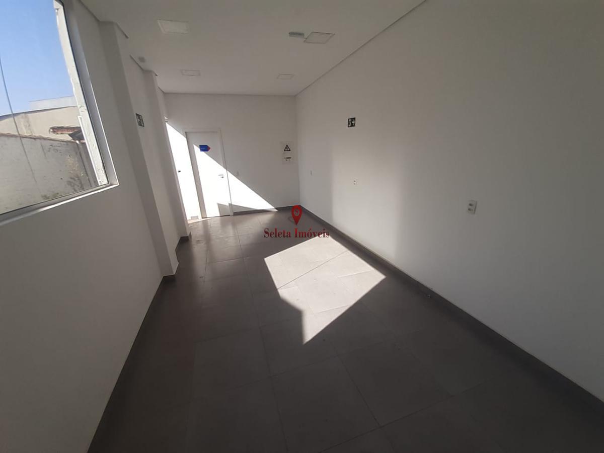 Depósito-Galpão, 760 m² - Foto 4