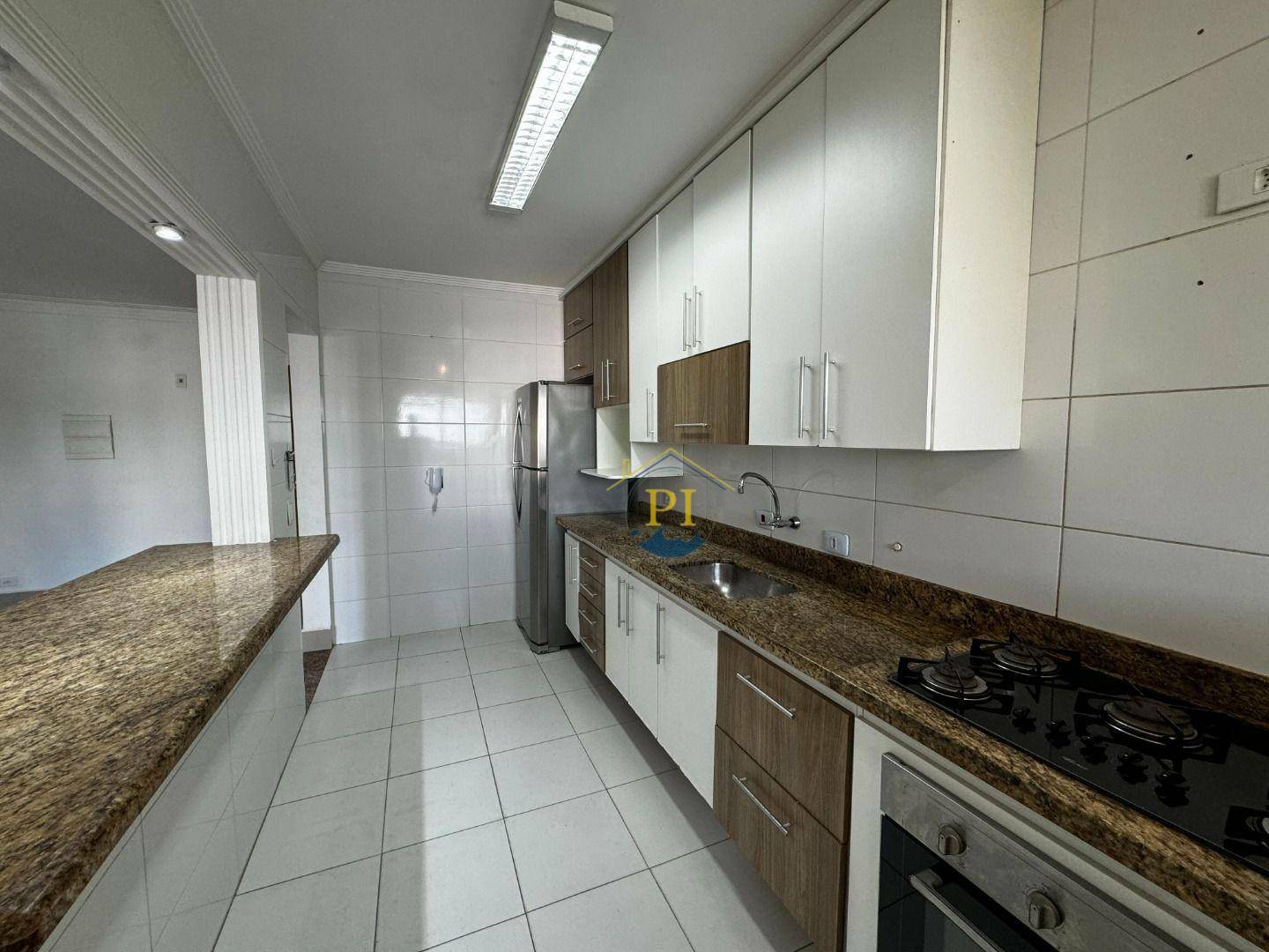 Apartamento à venda com 2 quartos, 93m² - Foto 9