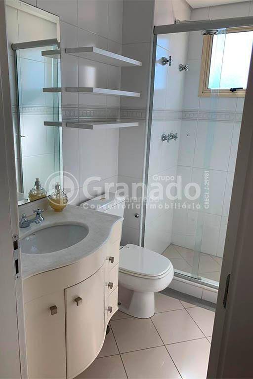 Apartamento à venda com 4 quartos, 179m² - Foto 60