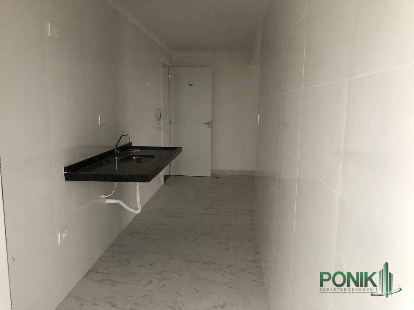 Apartamento à venda com 2 quartos, 63m² - Foto 10