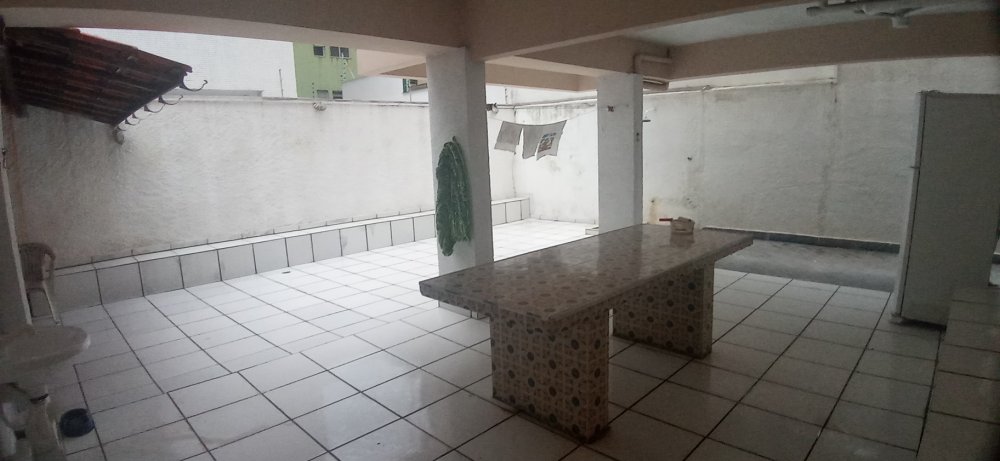 Apartamento à venda com 2 quartos, 110m² - Foto 23