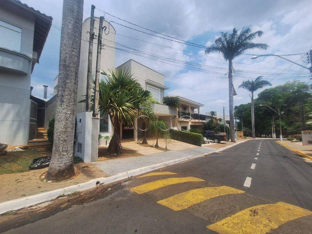 Casa de Condomínio, 4 quartos - Foto 64