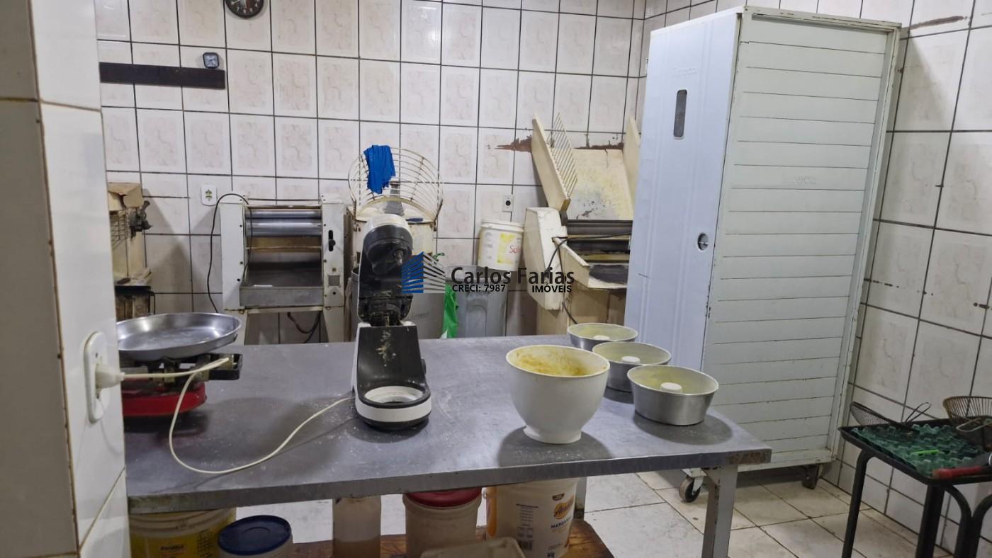 Loja-Salão à venda com 3 quartos, 320m² - Foto 37