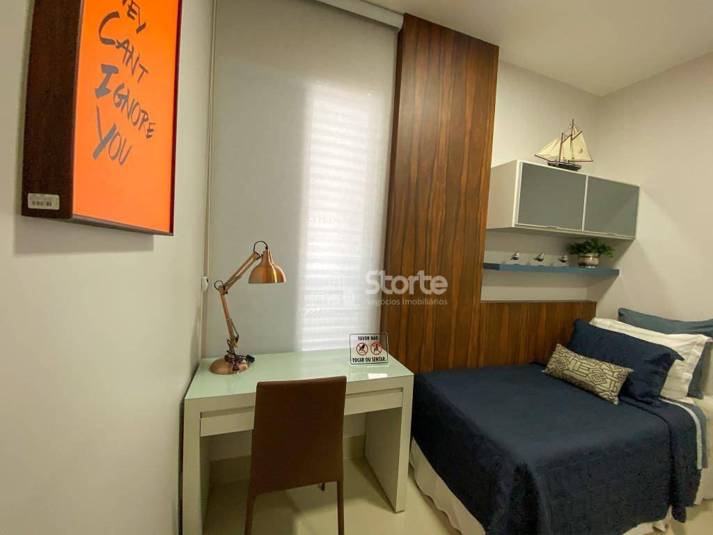 Apartamento à venda com 3 quartos, 188m² - Foto 11