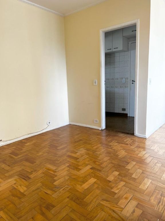 Apartamento à venda com 3 quartos, 95m² - Foto 12