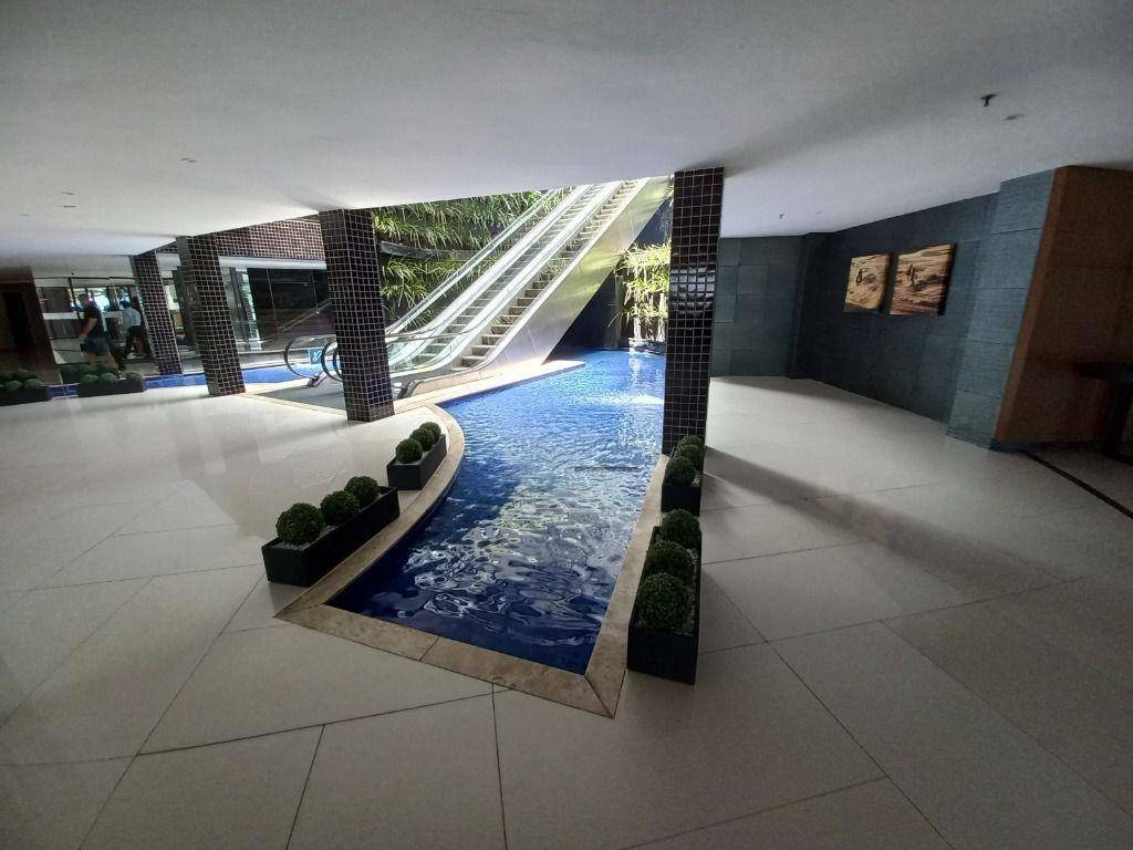 Cobertura à venda com 3 quartos, 220m² - Foto 56