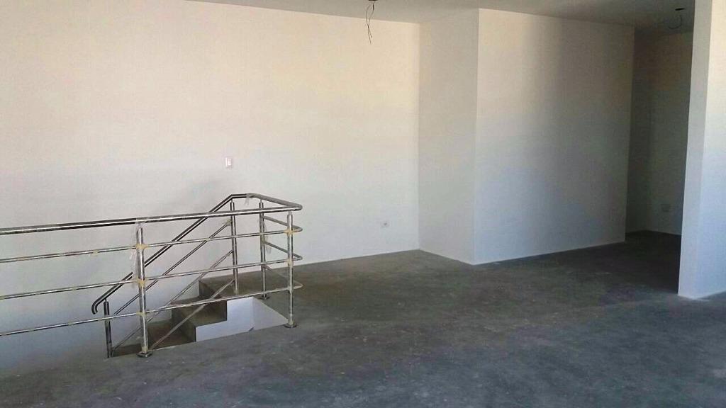 Cobertura à venda com 3 quartos, 173m² - Foto 12