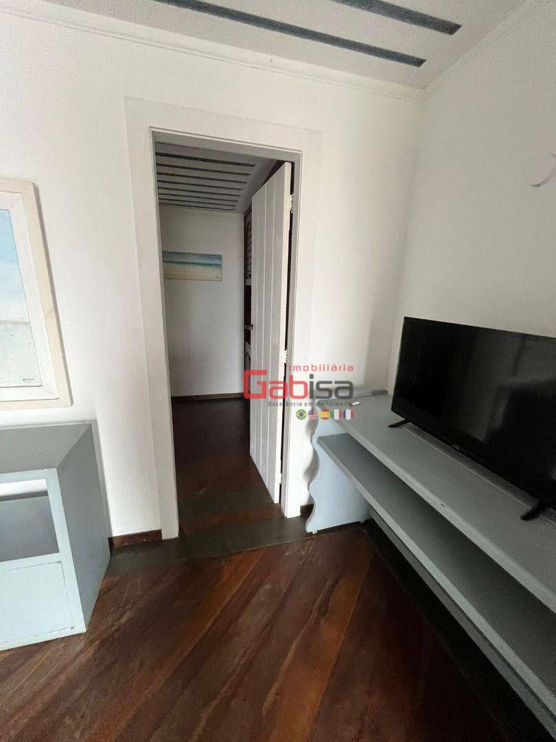 Casa à venda com 4 quartos, 650m² - Foto 28