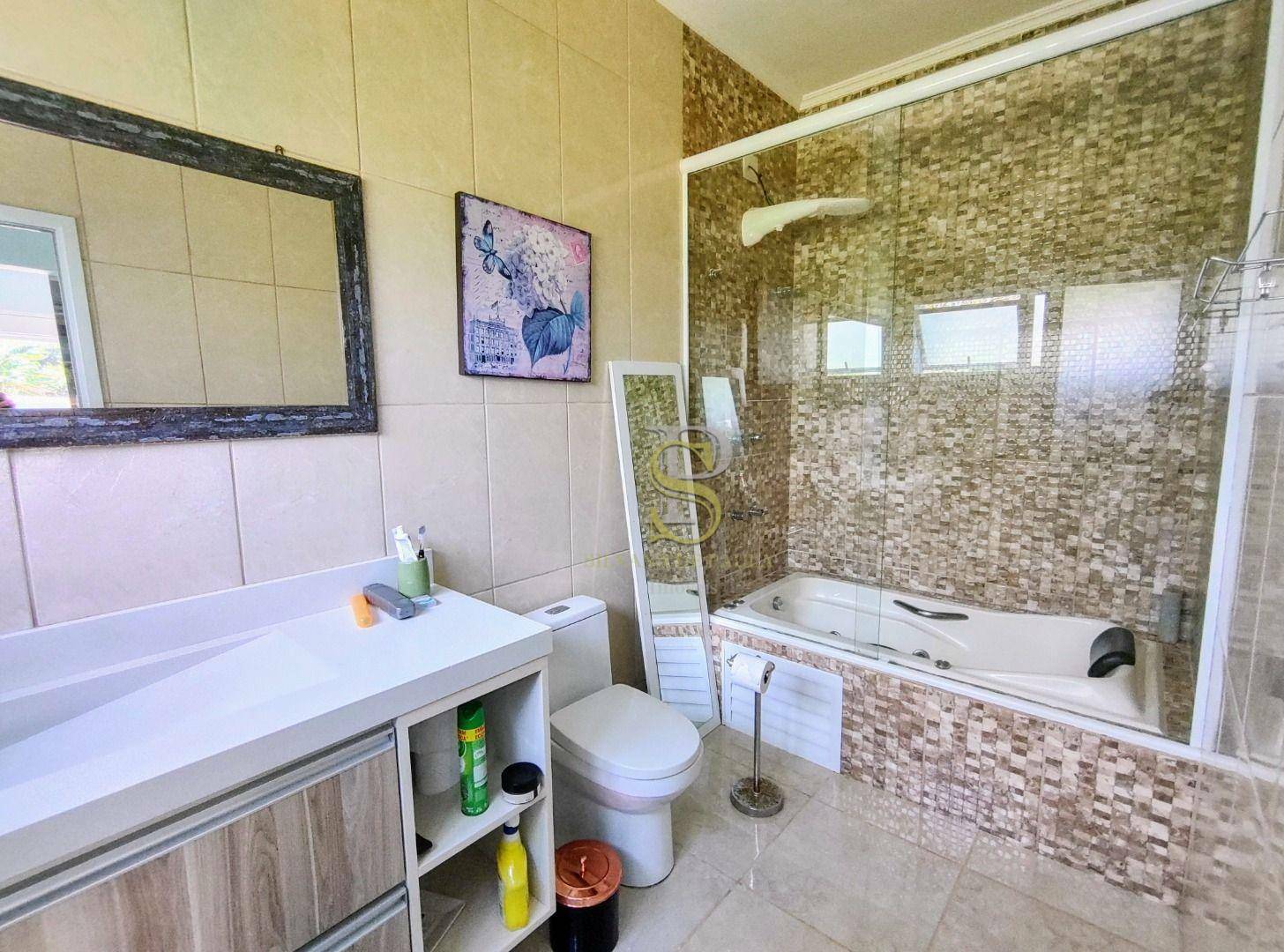 Chácara à venda com 4 quartos, 300m² - Foto 32