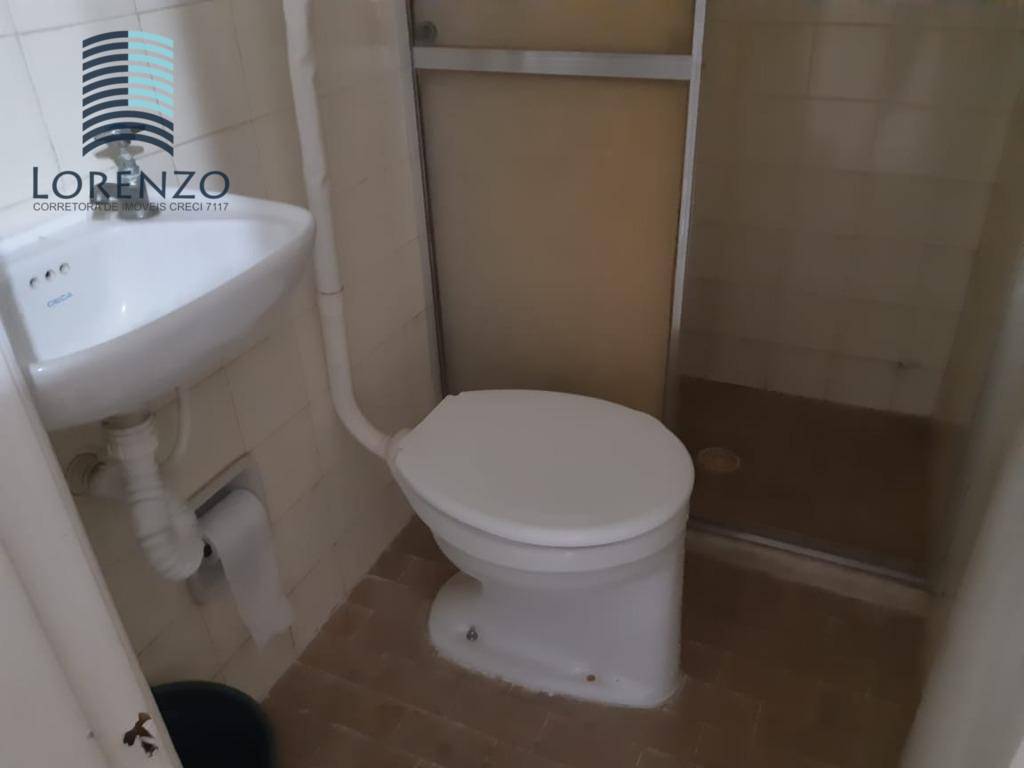 Apartamento à venda e aluguel com 3 quartos, 120m² - Foto 14