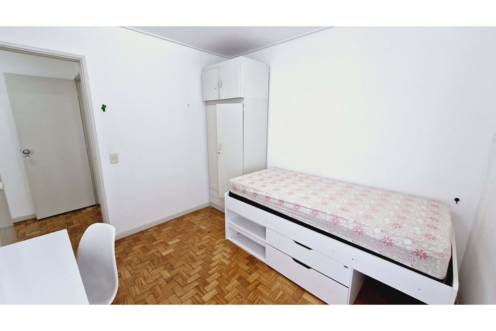 Apartamento à venda com 3 quartos, 98m² - Foto 20