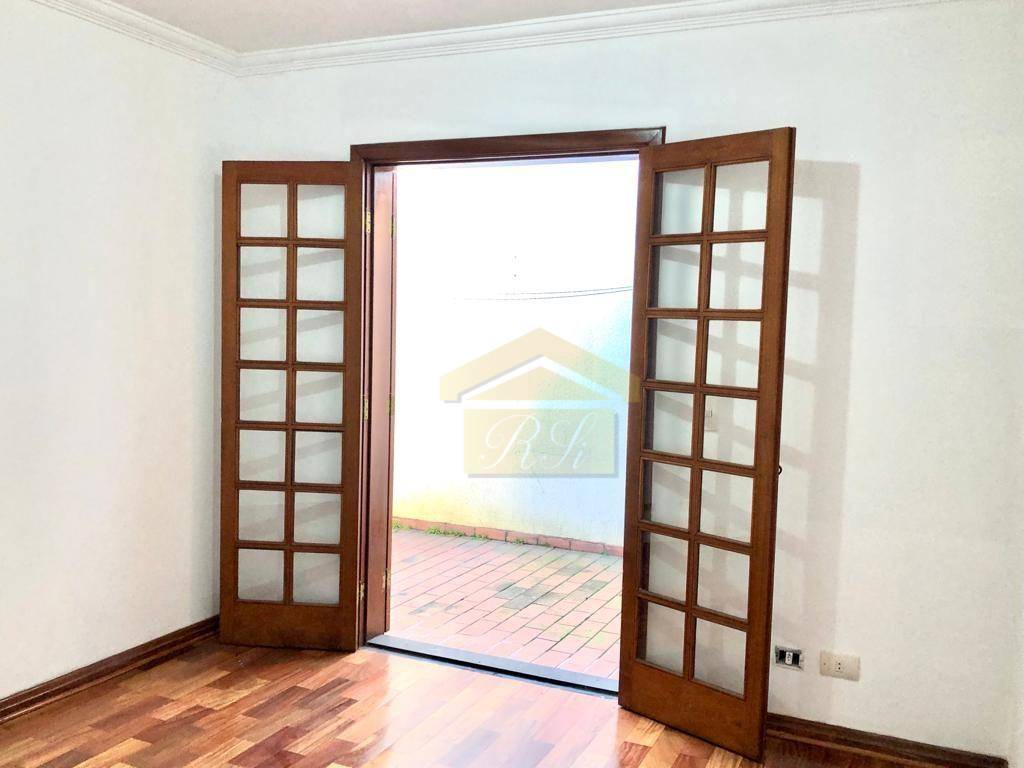 Sobrado à venda com 3 quartos, 150m² - Foto 20