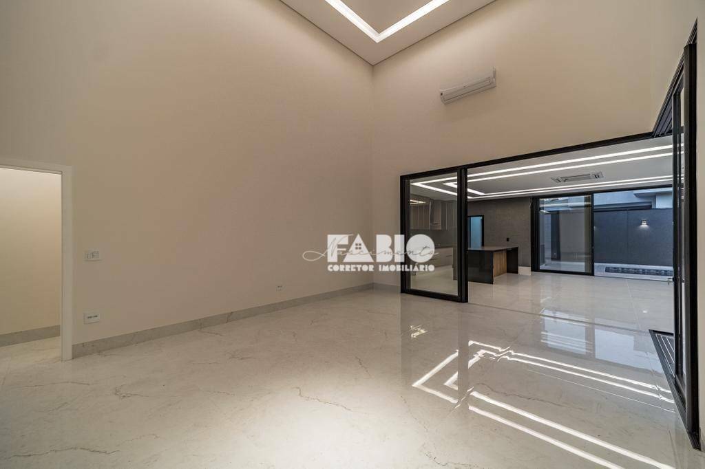 Casa de Condomínio à venda com 3 quartos, 290m² - Foto 11