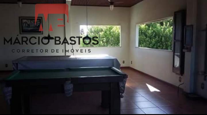 Casa à venda com 3 quartos - Foto 25
