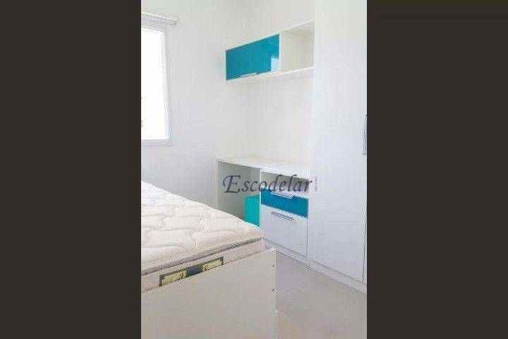 Apartamento à venda com 2 quartos, 70m² - Foto 36