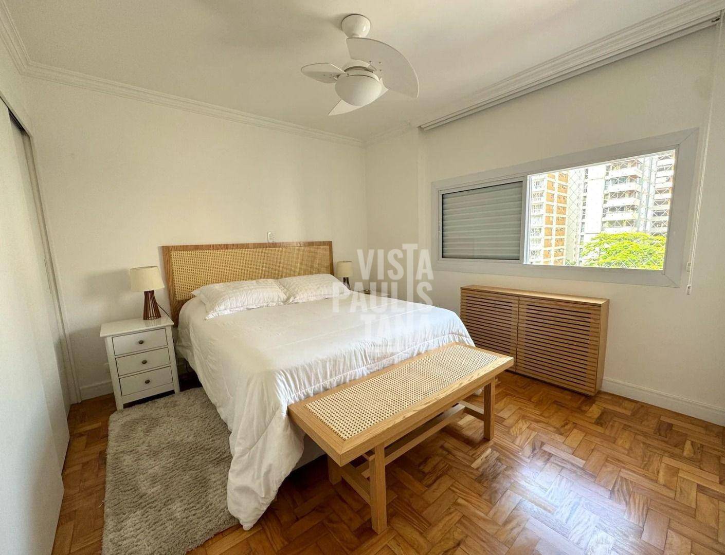 Apartamento à venda com 3 quartos, 94m² - Foto 14