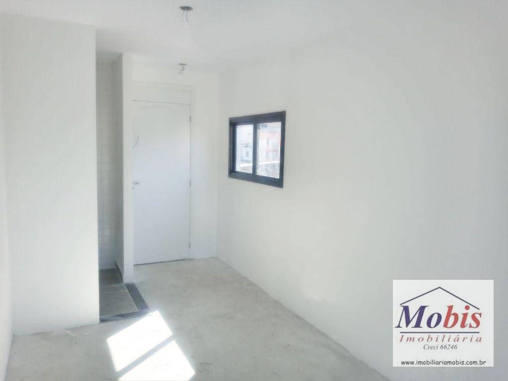 Apartamento à venda com 2 quartos, 46m² - Foto 5