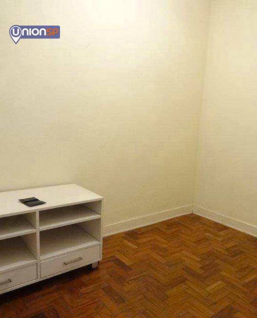 Apartamento à venda com 2 quartos, 75m² - Foto 1